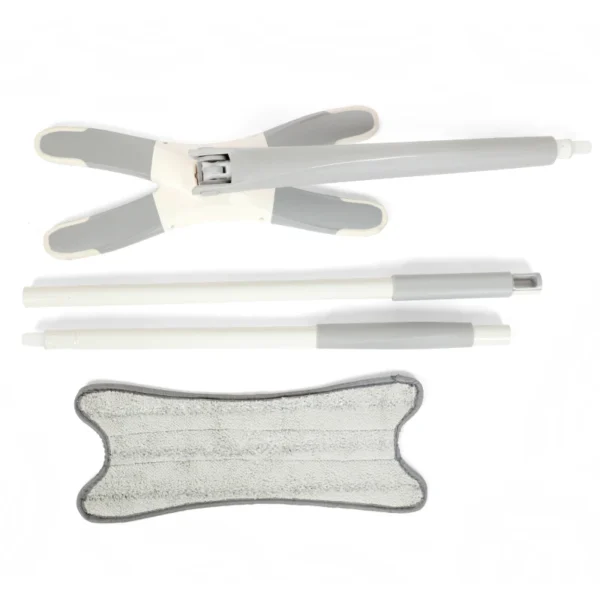 X-type Squeeze Floor Mop – Image 5