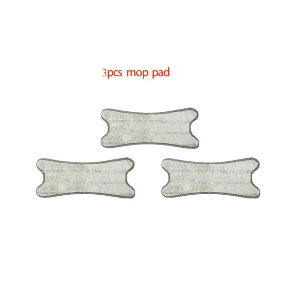 X-type Squeeze Floor Mop – Image 7
